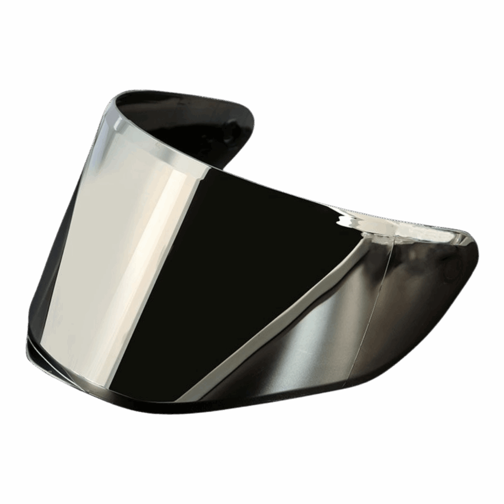 Bolt Mercury Visor image
