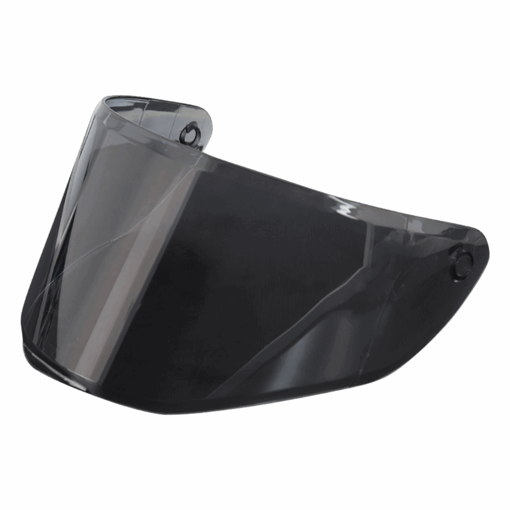 Bolt Smoke Visor image