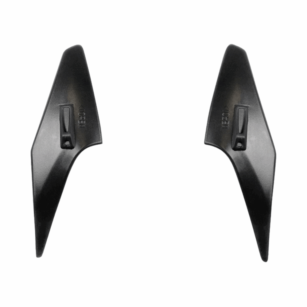 Bolt Top Vent image