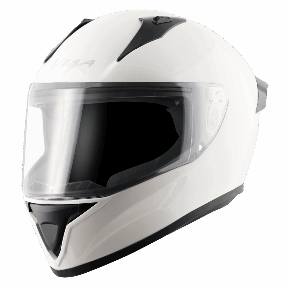 Bolt Helmet image 10