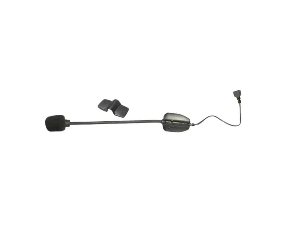 CARDO ACCESSORY – PACKTALK EDGE / PRO – 2ND HELMET KIT – JBL