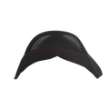 Street Breath Deflector