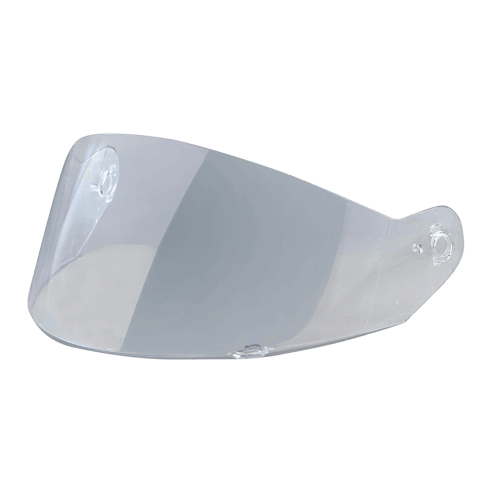 Breeze Clear Visor image