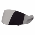 Breeze Mercury Visor image