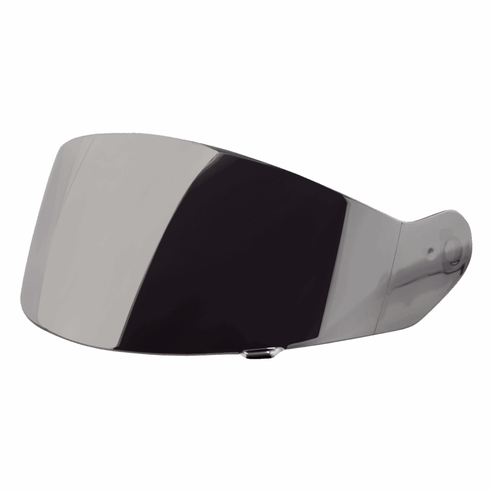 Breeze Mercury Visor image