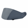 Breeze Smoke Visor image