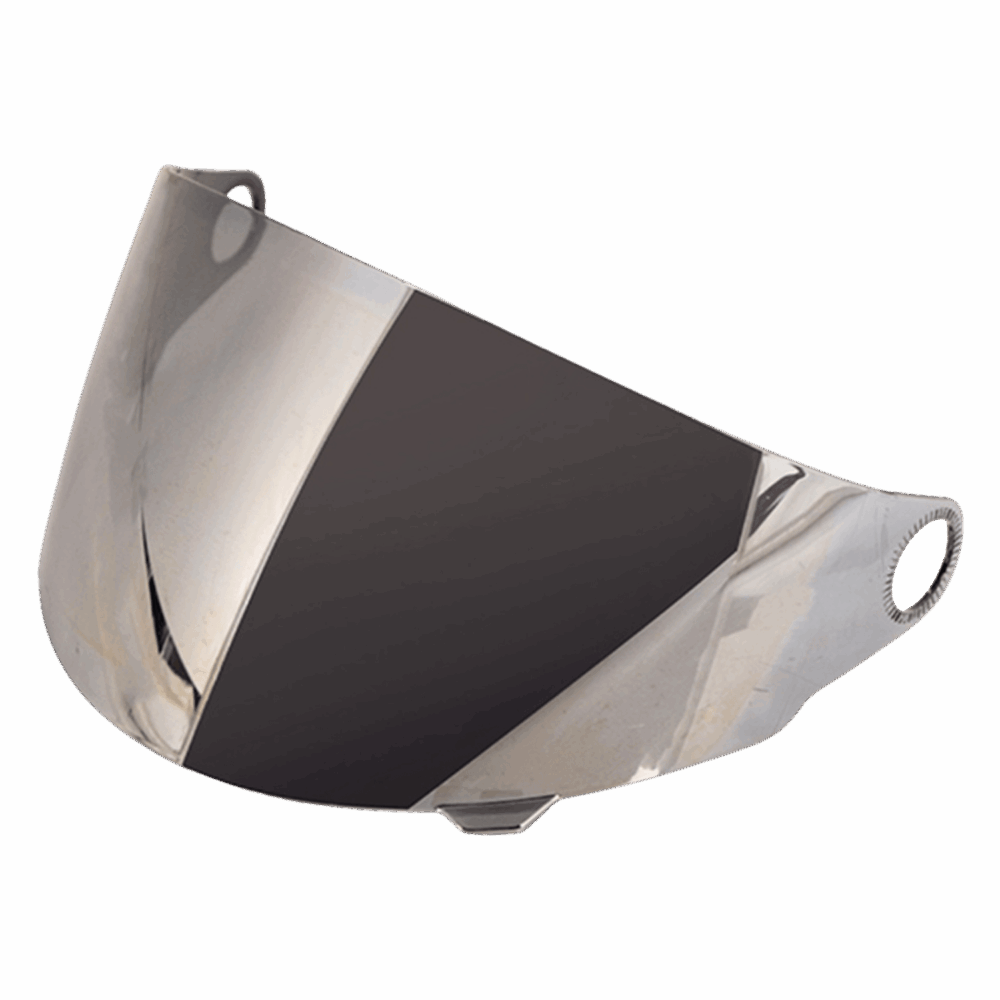 Buds Mercury Visor image