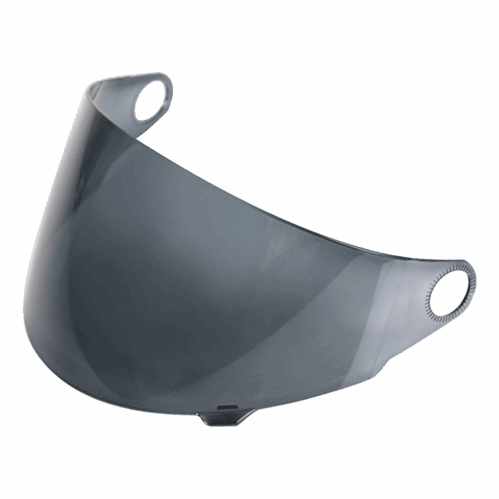 Buds Smoke Visor image