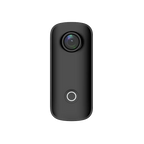 SJCAM Action Camera C100 Black
