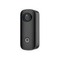 SJCAM Action Camera C100 Black