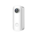 SJCAM Action Camera C100 White