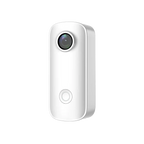 SJCAM Action Camera C100 White