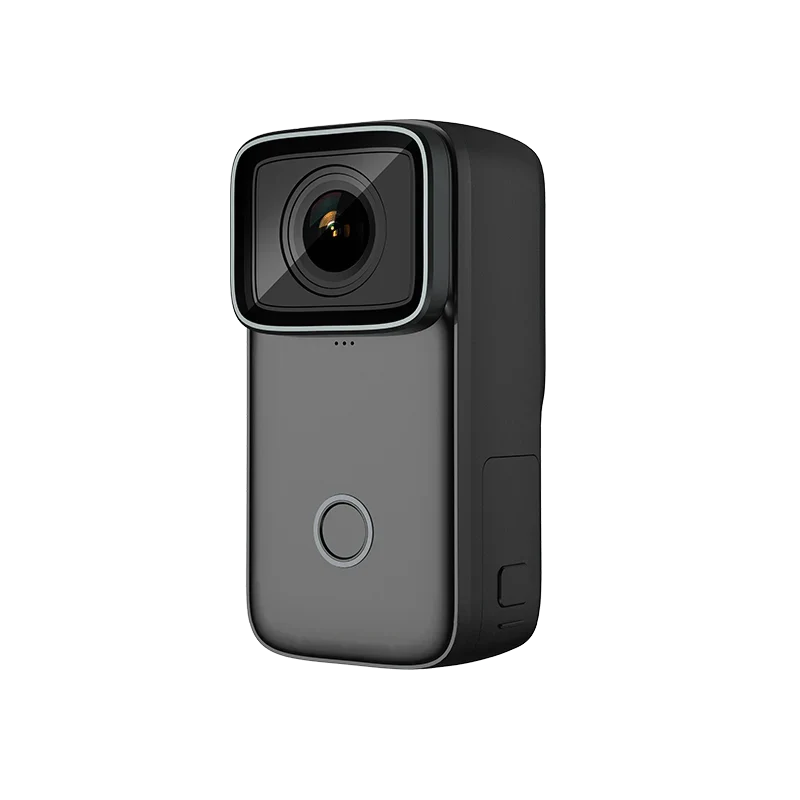 SJCAM Action Camera C200