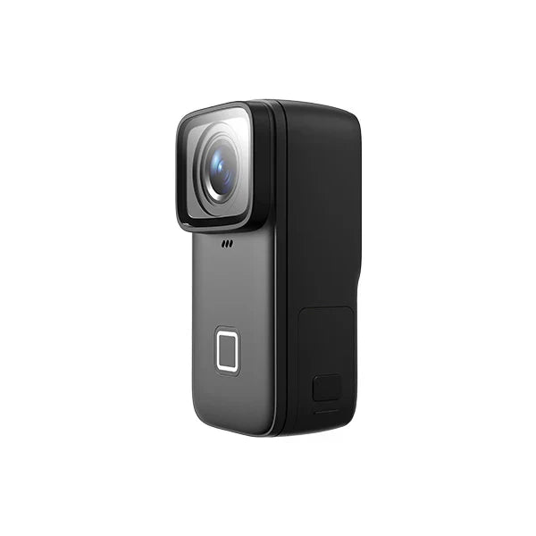 SJCAM C200 Pro Action Camera