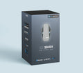 C50Plus BluArmor