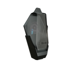C50 BluArmor