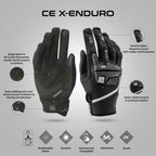 Acerbis X-ENDURO GLOVES