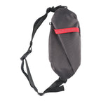 Axor Chap Crossbody bag