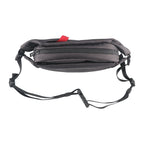 Axor Chap Crossbody bag