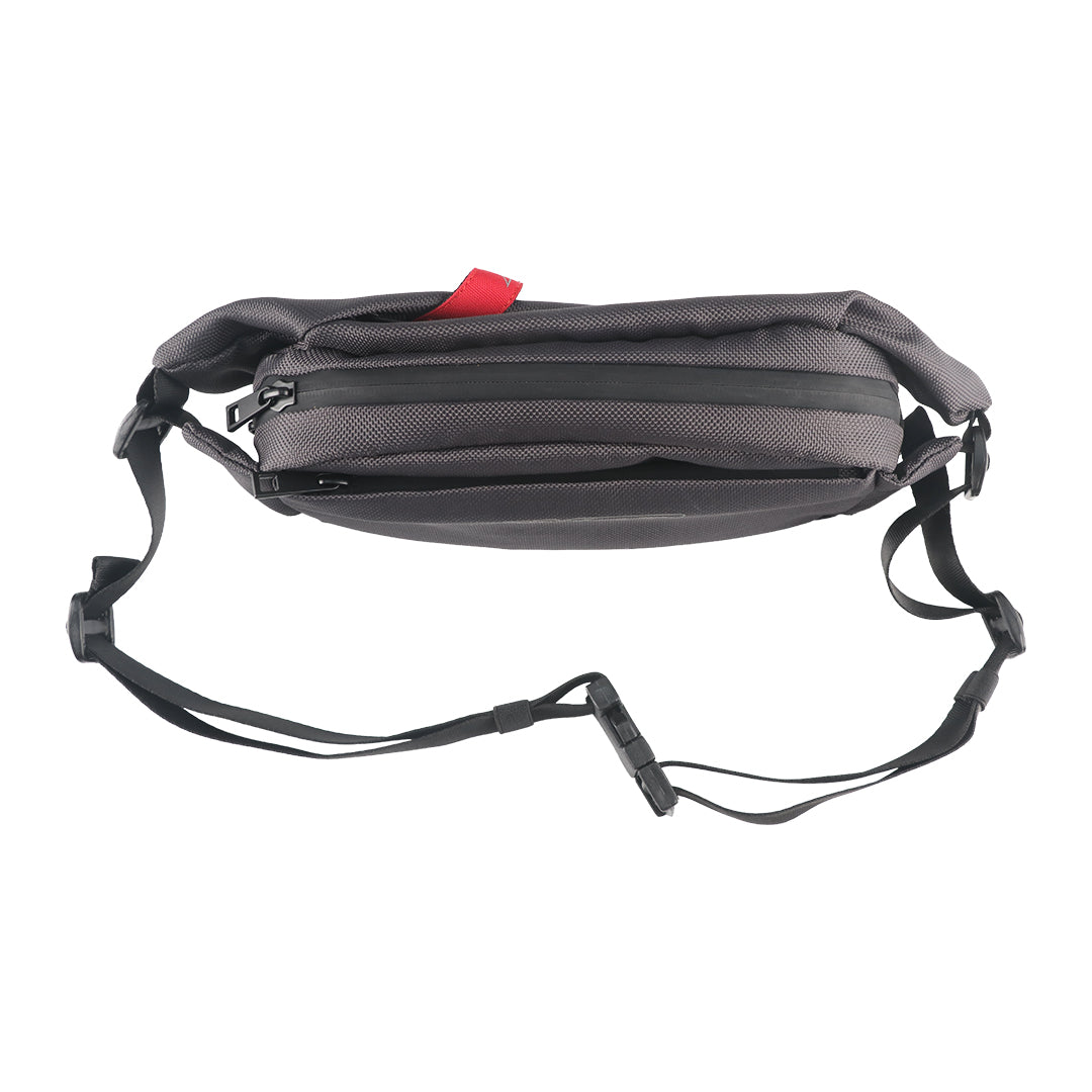 Axor Chap Crossbody bag
