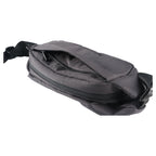 Axor Chap Crossbody bag