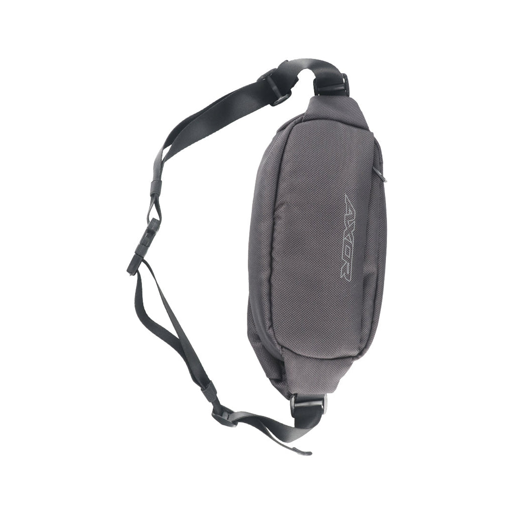 Axor Chap Crossbody bag