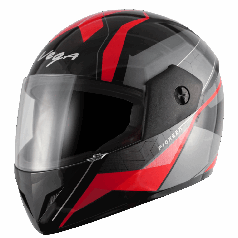 Cliff Pioneer Helmet image