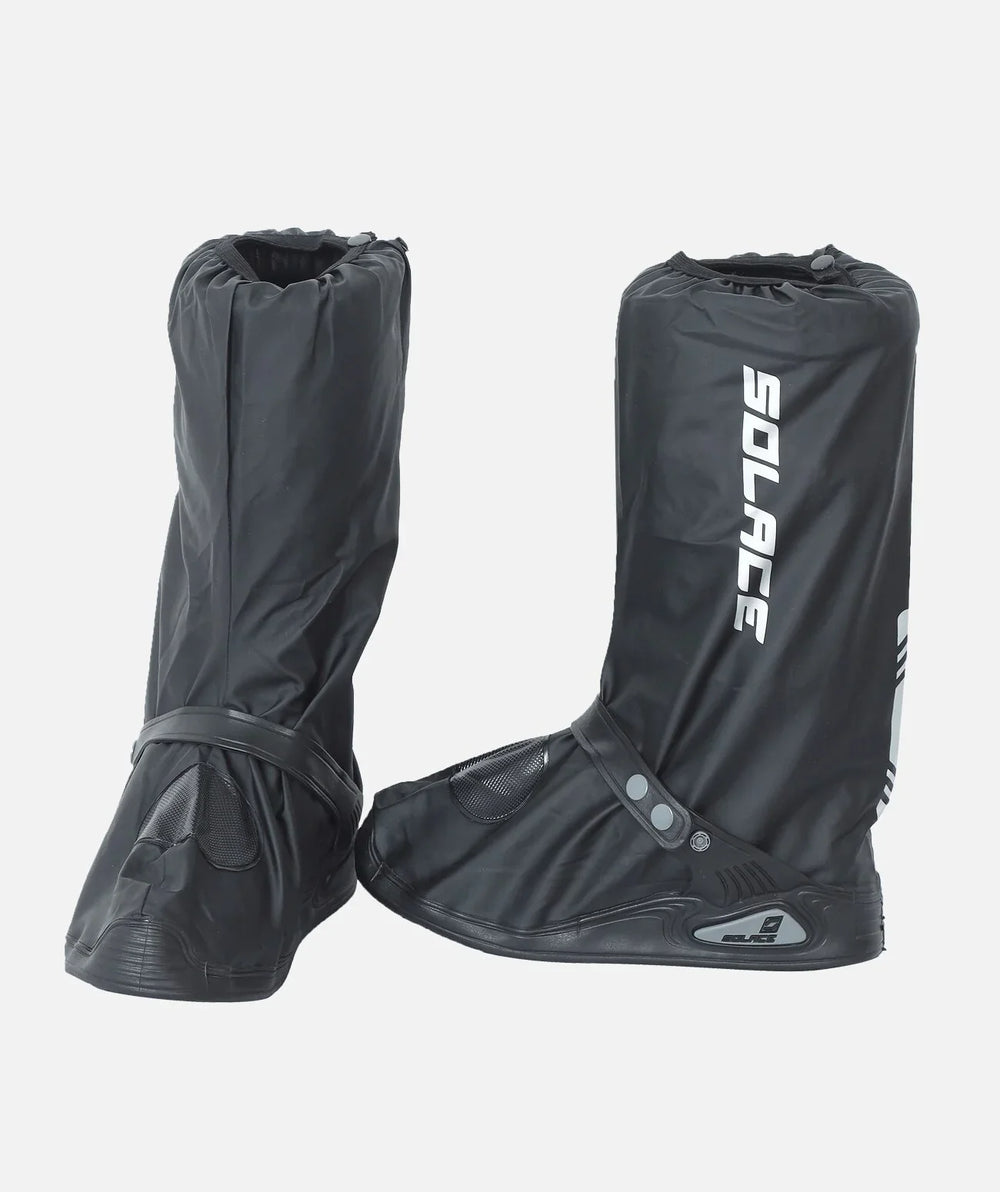 WP Over Boots