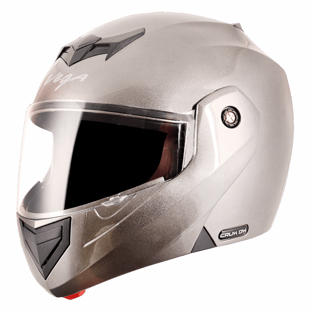 Crux Dx Helmet image 41