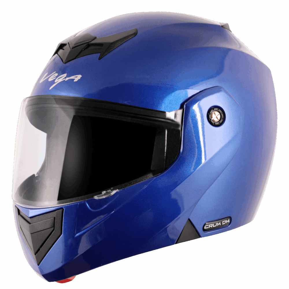 Crux Dx Helmet image 31