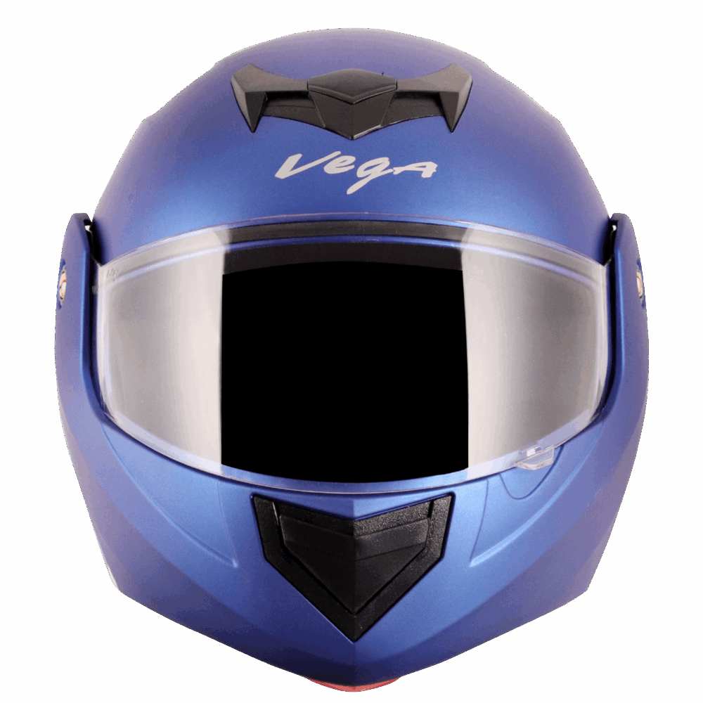 Crux Dx Helmet image 51