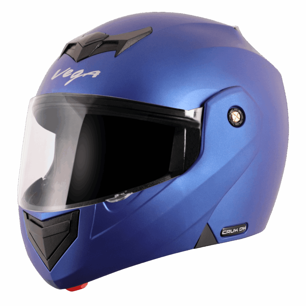 Crux Dx Helmet image 50
