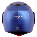 Crux Dx Helmet image 49