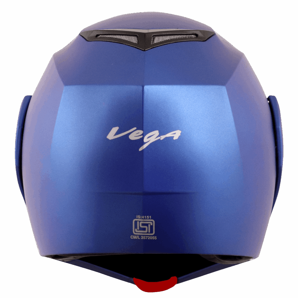 Crux Dx Helmet image 49