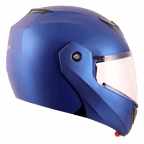 Crux Dx Helmet image 48