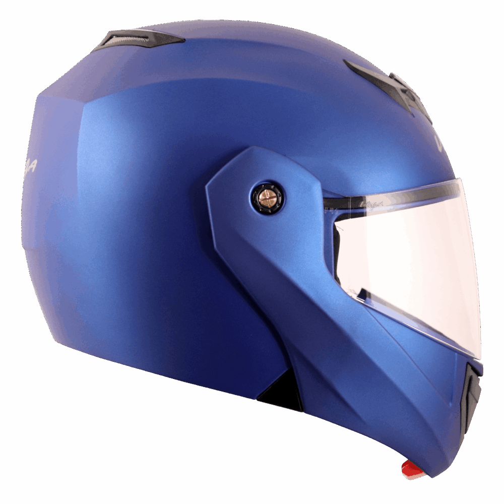 Crux Dx Helmet image 48