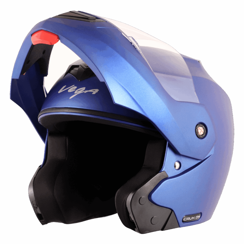 Crux Dx Helmet image 47