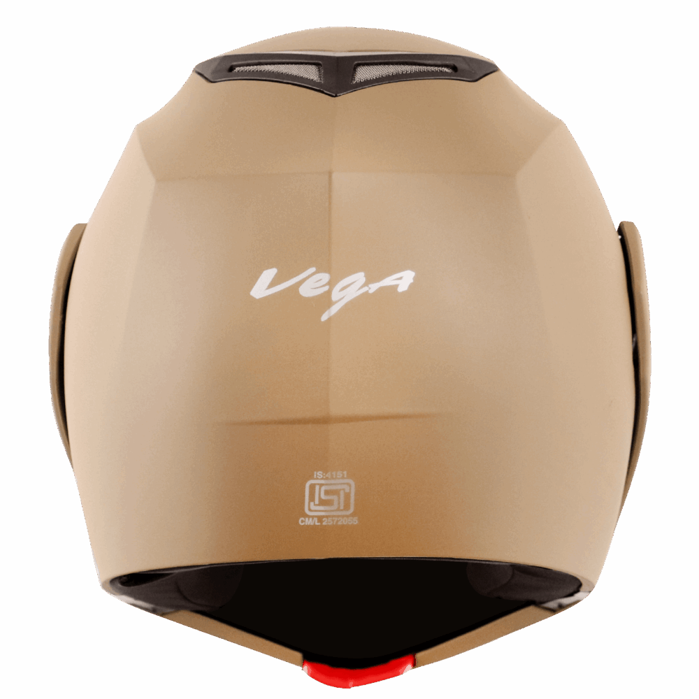 Crux Dx Helmet image 10