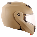 Crux Dx Helmet image 9