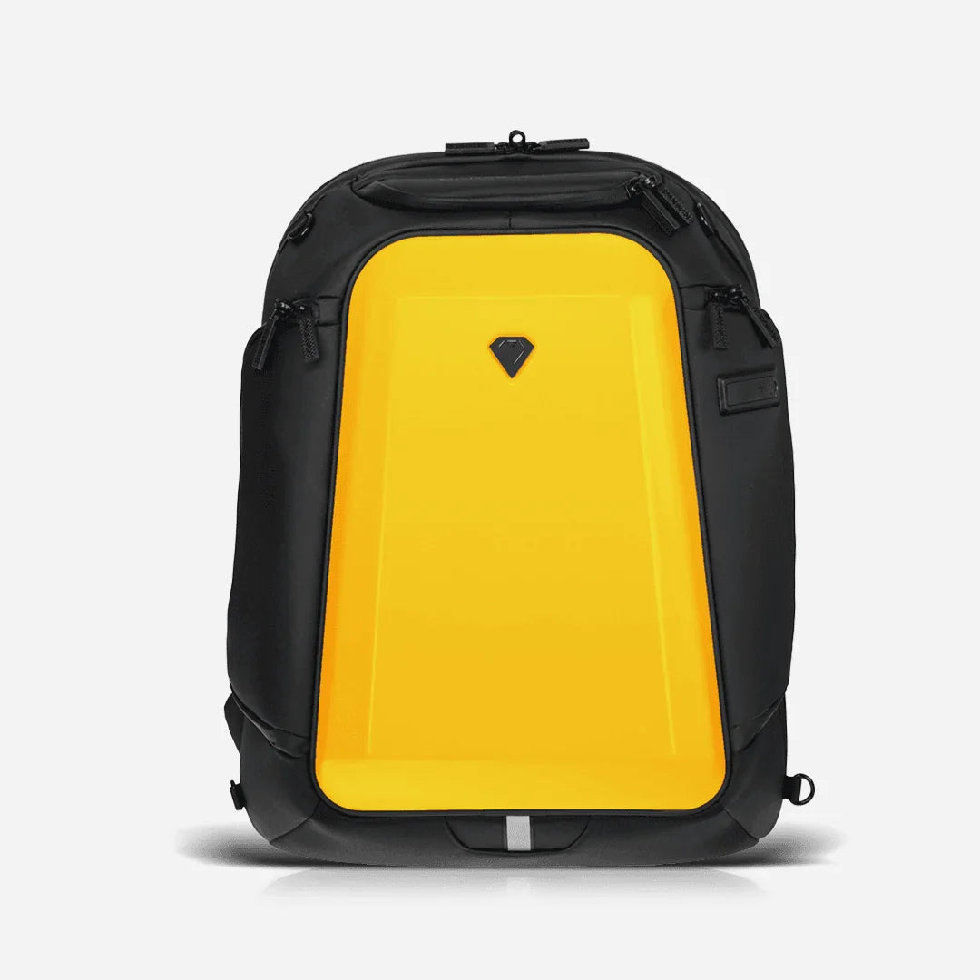 CARBONADO GT3 BAGS