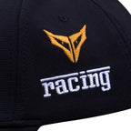 DSG MOTORSPORTS CAP - UNISEX