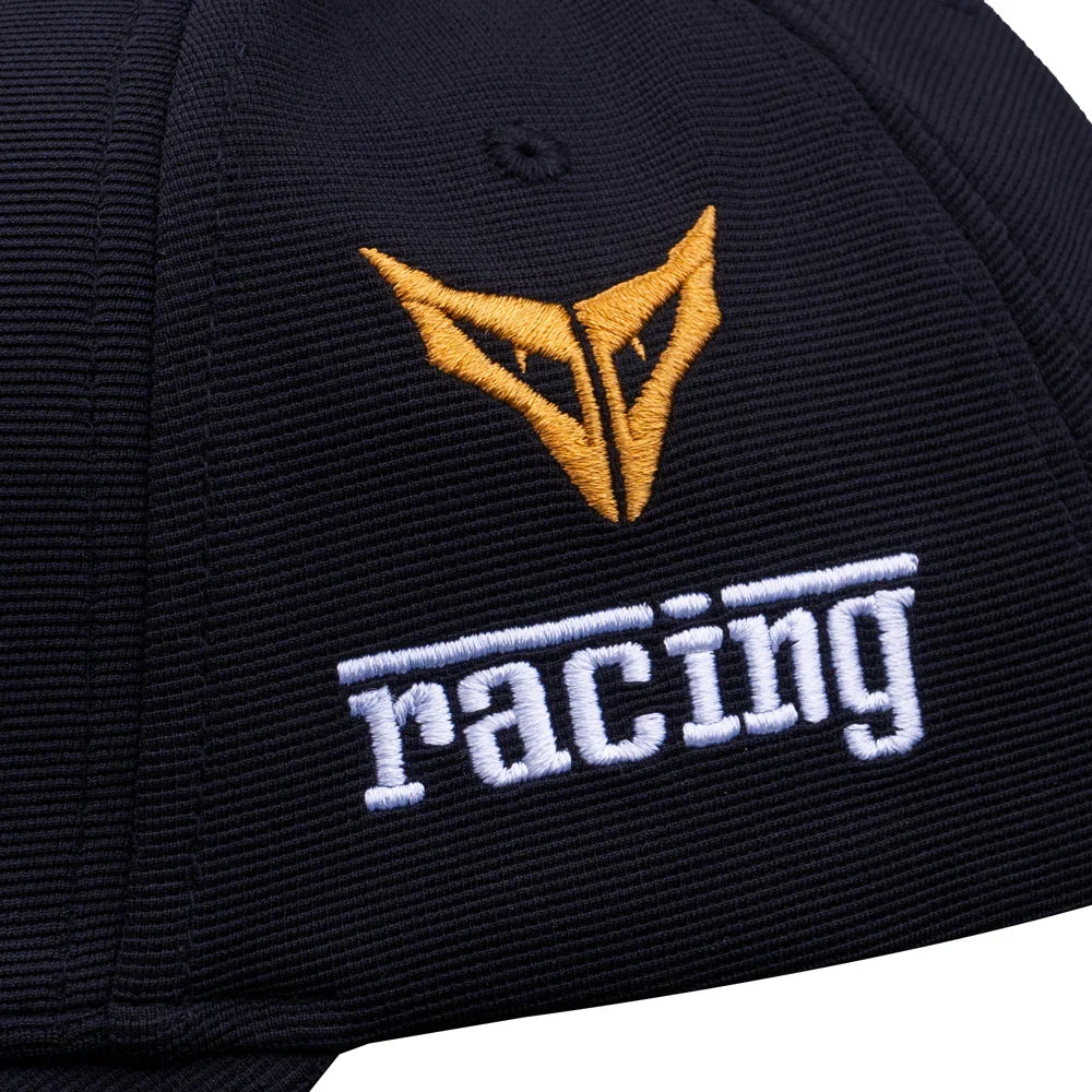 DSG MOTORSPORTS CAP - UNISEX