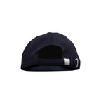 DSG MOTORSPORTS CAP - UNISEX