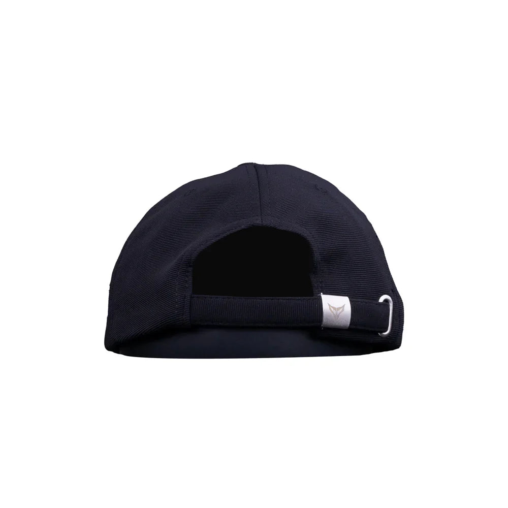 DSG MOTORSPORTS CAP - UNISEX