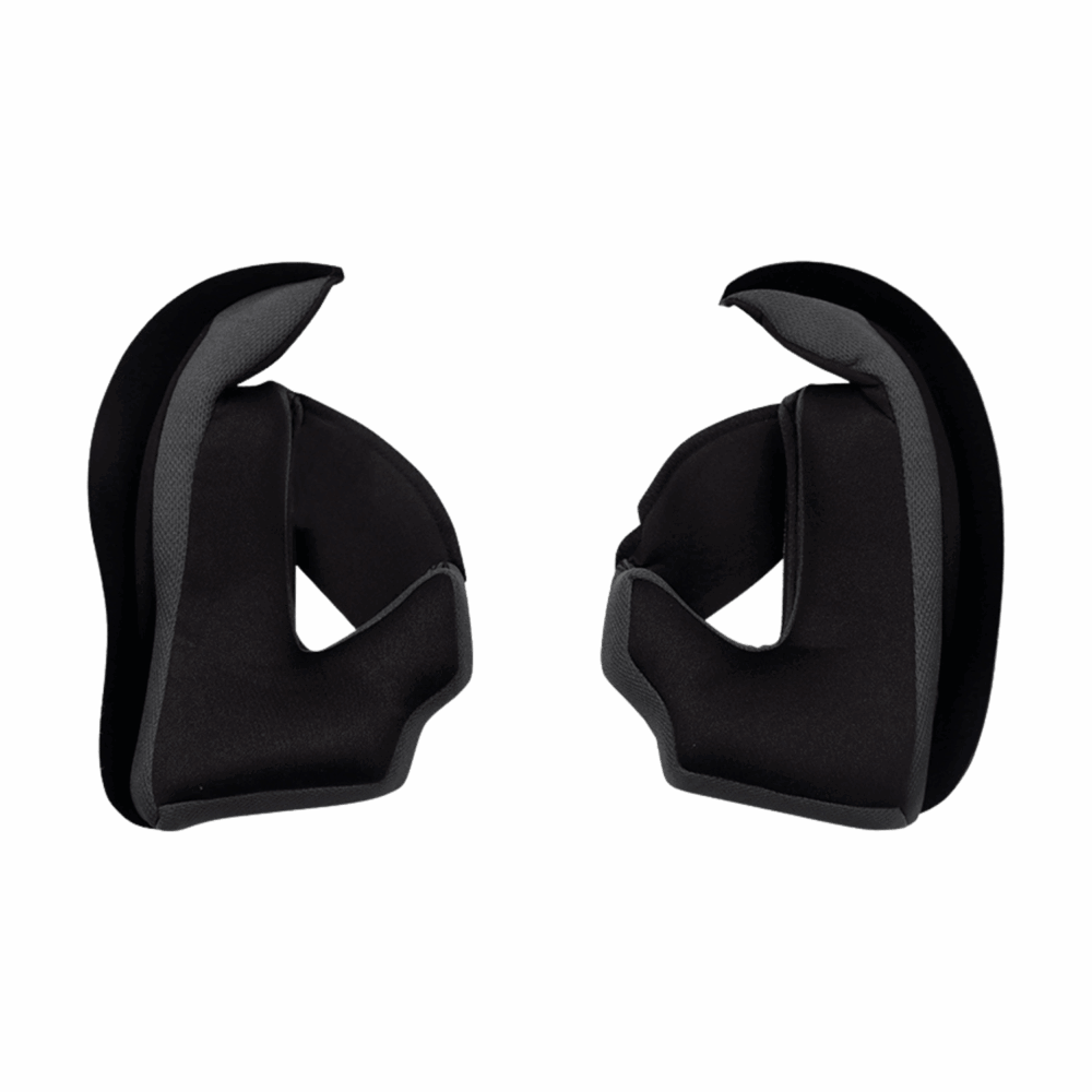 Cara Cheek Pads image 2