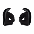 Cara Cheek Pads image 2