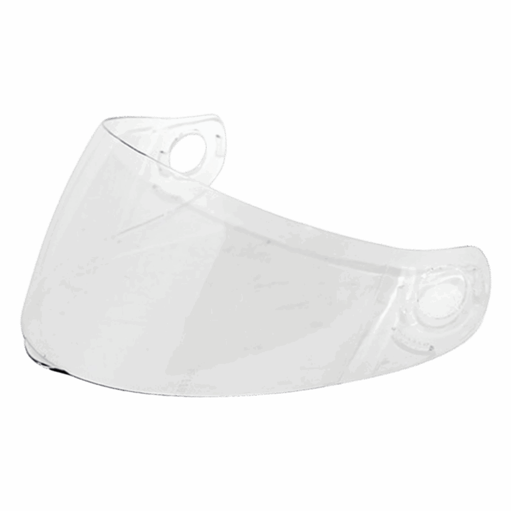 Cara Clear Visor image