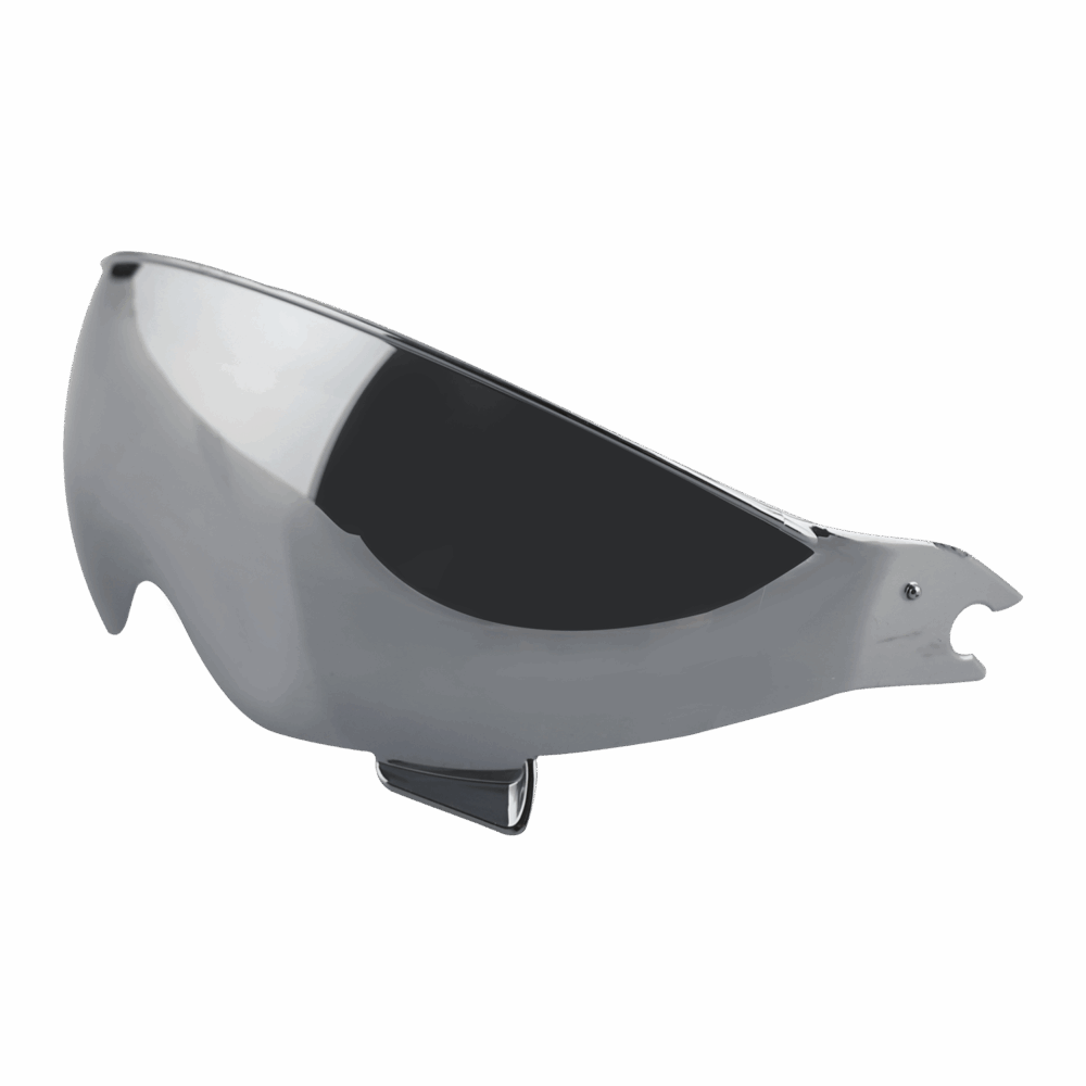 Cara Inner Goggle image