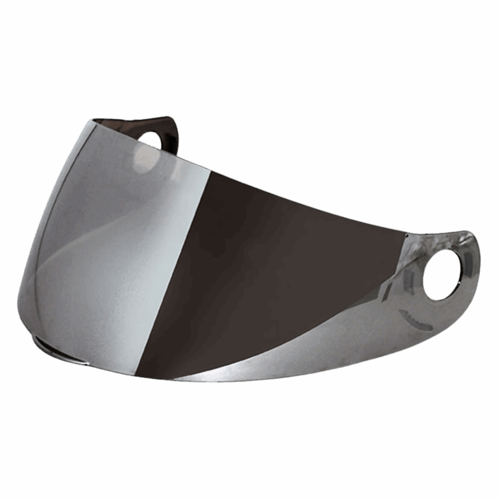 Cara Mercury Visor image