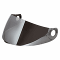Cara Mercury Visor image